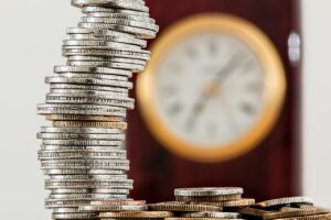 不動産投資初心者が失敗しない始め方とは？