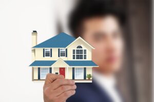 会社員が一棟アパート投資を始めるための具体的なステップは？