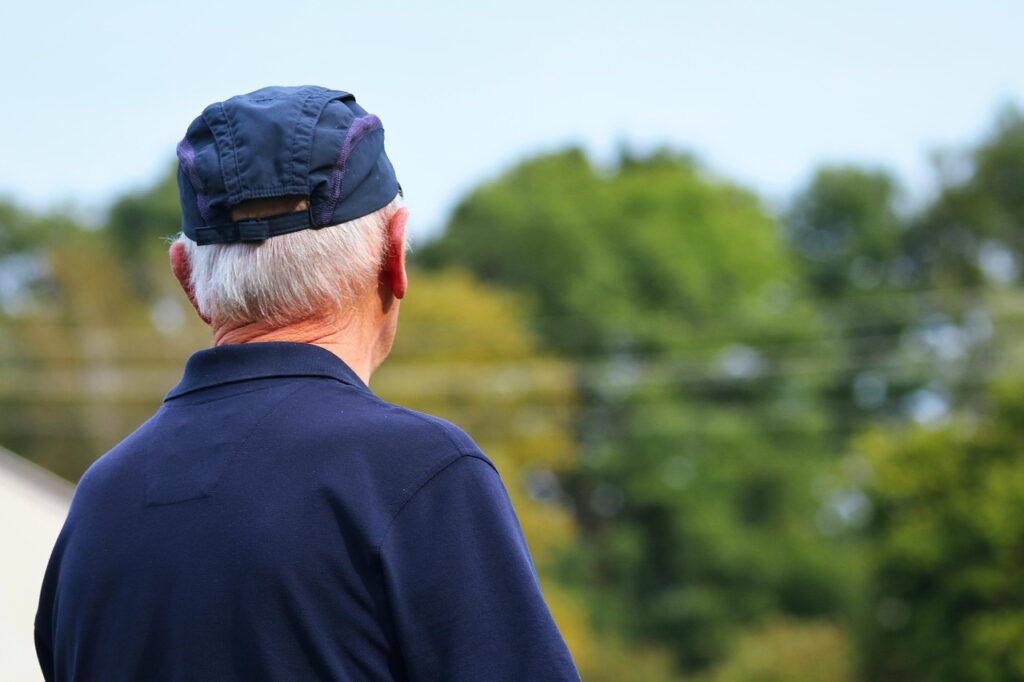 不動産投資で老後に必要な資金はいくら？