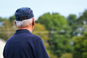 不動産投資で老後に必要な資金はいくら？