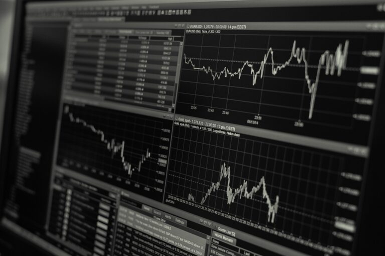 不動産投資のオンライン相談はどれがおすすめ？