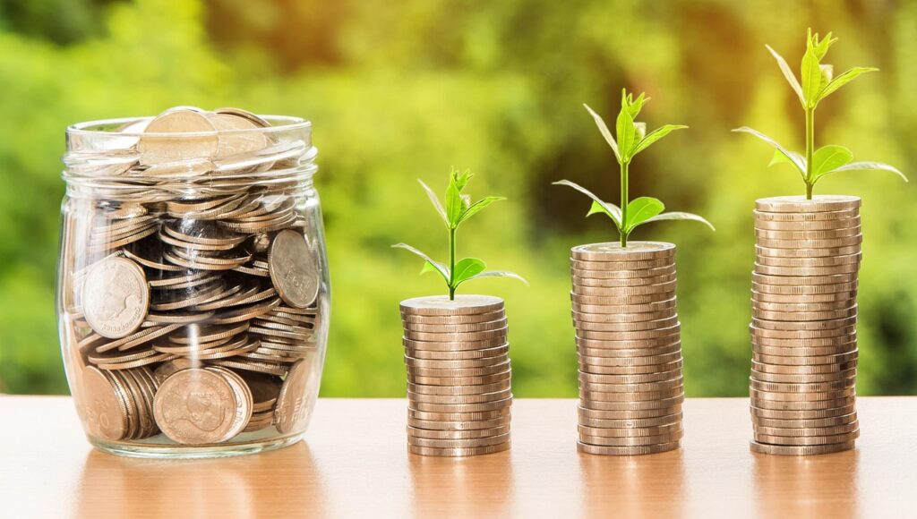 不動産投資のローン金利はどれくらい比較すればいい？