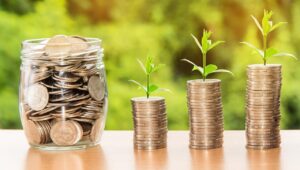 不動産投資のローン金利はどれくらい比較すればいい？