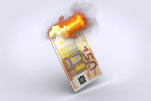 不動産投資は50代から始めるのは遅い？成功するためのポイントとは？