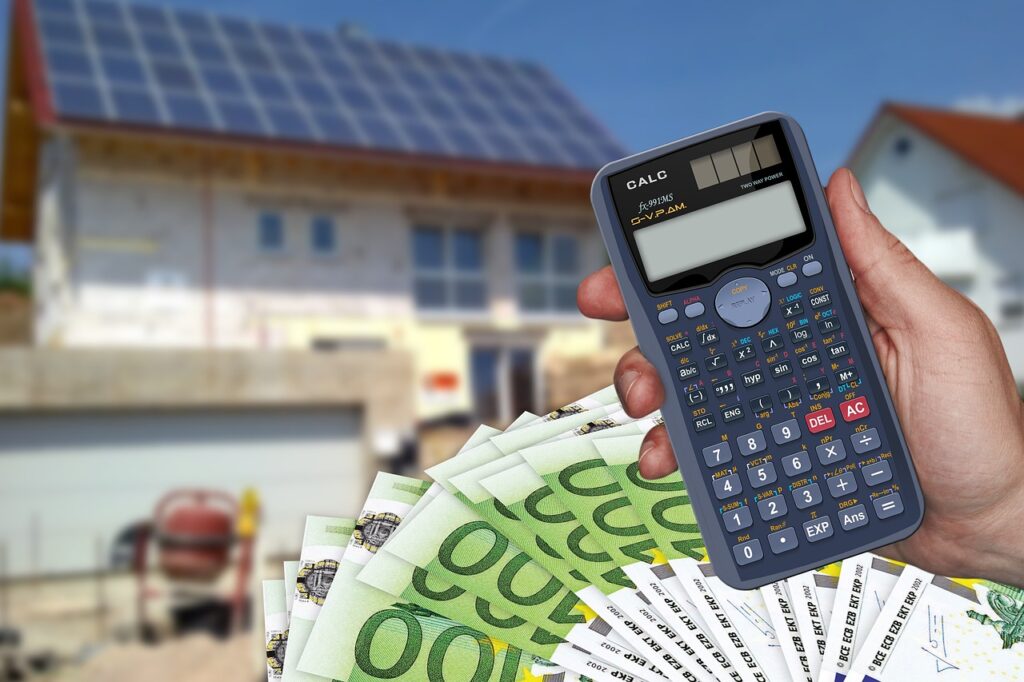 不動産投資は家族に反対された場合、どうすればいい？