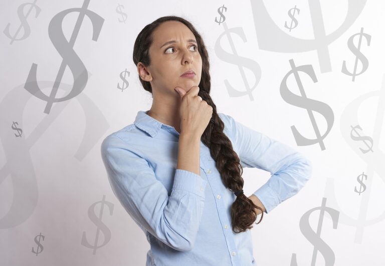 不動産投資で借金が怖い人が知っておくべきリスクと対策は？