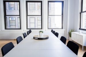 不動産投資で空室が怖いと感じるあなたへ、解決策は何ですか？