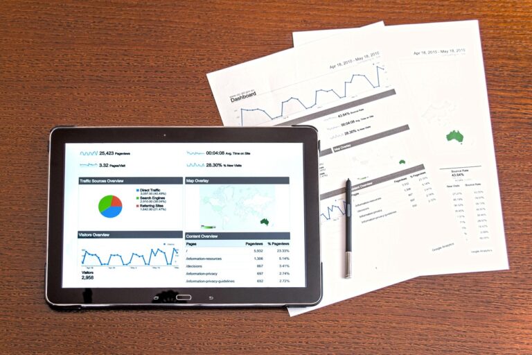 不動産投資における管理会社の口コミは本当に参考になる？