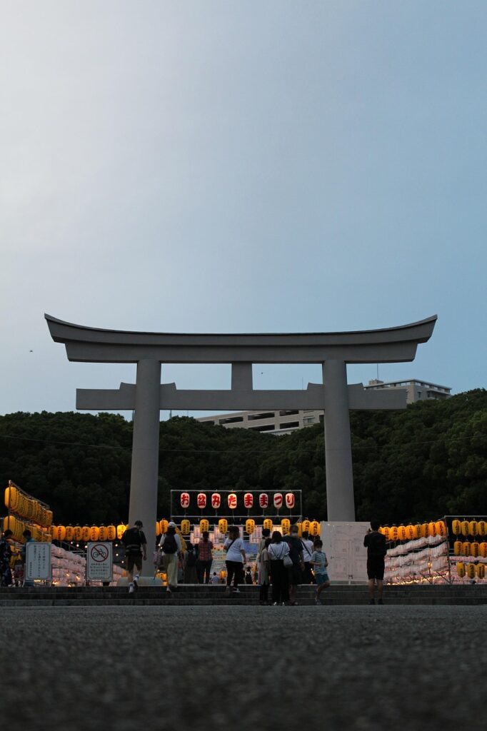 不動産投資は福岡の40代に最適？成功するためのポイントとは？