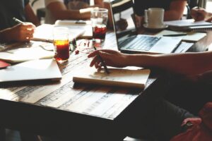 不動産投資会社のセミナーを比較する際のポイントは？
