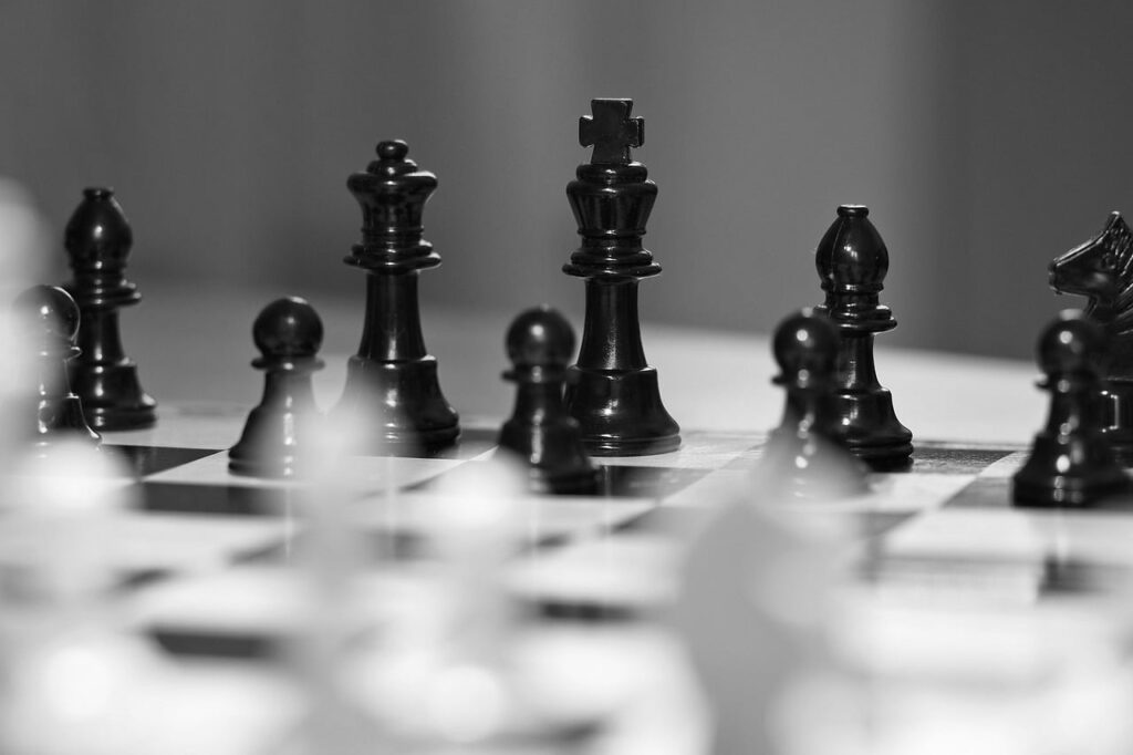 不動産投資初心者が知っておくべき出口戦略とは？