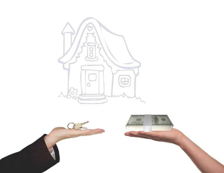 家賃保証の不動産投資におけるデメリットとは？