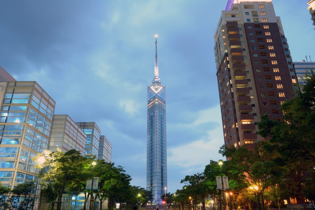 福岡の不動産投資セミナーは参加するべき？